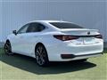 2019 Lexus ES