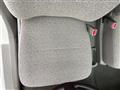 2011 Toyota Passo