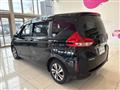 2022 Honda Freed