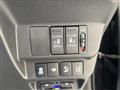 2022 Honda Freed