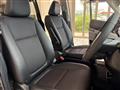 2022 Honda Freed