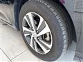 2022 Honda Freed