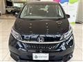 2022 Honda Freed