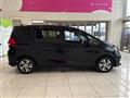 2022 Honda Freed