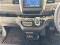 2022 Honda Freed