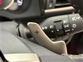 2015 Lexus RC