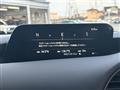 2019 Mazda Mazda3