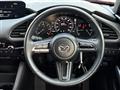 2019 Mazda Mazda3