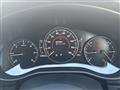 2019 Mazda Mazda3
