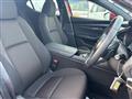 2019 Mazda Mazda3