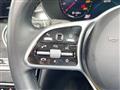 2021 Mercedes-Benz GLC-Class