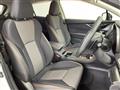 2017 Subaru IMPREZA_XV