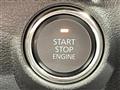 2020 Mazda Mazda3