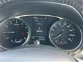 2015 Nissan X-Trail Hybrid