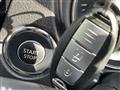 2015 Nissan X-Trail Hybrid