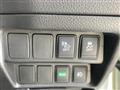 2015 Nissan X-Trail Hybrid