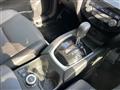 2015 Nissan X-Trail Hybrid