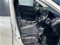 2015 Nissan X-Trail Hybrid