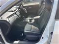 2015 Nissan X-Trail Hybrid