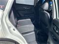 2015 Nissan X-Trail Hybrid