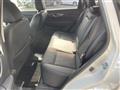 2015 Nissan X-Trail Hybrid
