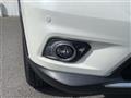 2015 Nissan X-Trail Hybrid