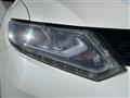 2015 Nissan X-Trail Hybrid