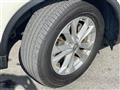 2015 Nissan X-Trail Hybrid