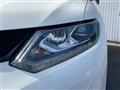 2015 Nissan X-Trail Hybrid