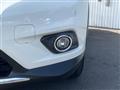 2015 Nissan X-Trail Hybrid
