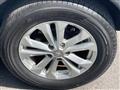 2015 Nissan X-Trail Hybrid