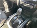 2015 Nissan X-Trail Hybrid