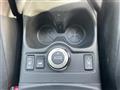 2015 Nissan X-Trail Hybrid