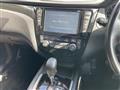 2015 Nissan X-Trail Hybrid