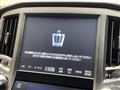 2016 Toyota Crown Hybrid
