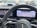 2023 Mercedes-Benz GLA-Class