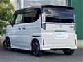 2024 Suzuki Spacia