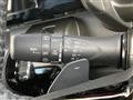 2024 Suzuki Spacia