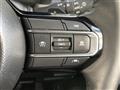 2024 Suzuki Spacia