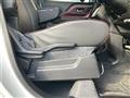 2024 Suzuki Spacia