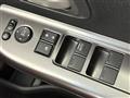 2024 Honda Freed