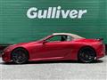 2023 Lexus LC