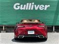 2023 Lexus LC