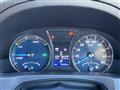 2013 Toyota Crown Hybrid