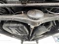 2024 Suzuki Suzuki Others