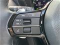 2022 Honda Honda Others