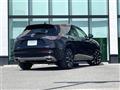 2022 Honda Honda Others