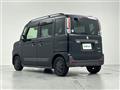 2021 Suzuki Spacia