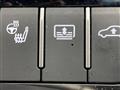 2021 Lexus LS