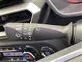 2023 Toyota Raize
